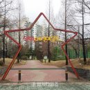 선학공원 이미지