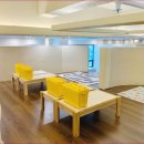 꼬마대통령 이미지