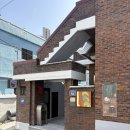 회원동070 이미지