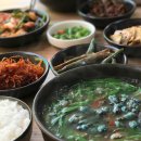 장터분식 - 부천시 원미구 원미로 179 | 장터분식