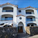 태흥연가 이미지