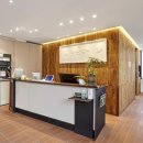 쁘띠치과의원 이미지