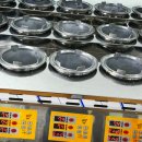 토우한우전문점 이미지