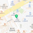 현대자동차~수택사거리 이미지