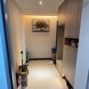 산들부동산공인중개사사무소 이미지