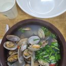 골든골프연습장 | (서창/시흥/논현/구월/배곧/송도 골프연습) 25년 시즌 연습장 마지막 월례회 후기(태안 골든베이CC)