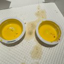 파파스피자 | [리뷰] 파파존스 더블 초코칩 브라우니 후기 | 슈퍼파파스 오리지널 피자 맛있게 먹는 꿀팁