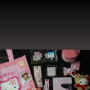 호성계곡 이미지