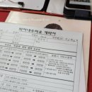 예향머리나라 이미지