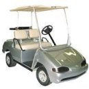 영광모터스 이미지