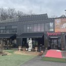 산아11 이미지