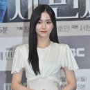 배우 오세영 - MBC 새 일일드라마 '세 번째 결혼' 대면 제작발표회 이미지