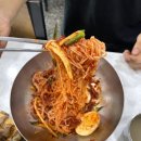 사계절야채 네이버블로그