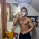 트렌드핏 창원상남점 이미지