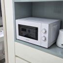 어반스테이 송도달빛공원 이미지