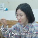 곱창주막 이미지