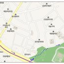 정립장애인보호작업장