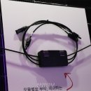 주식회사 태양광솔루션 이미지