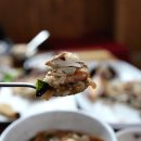 꿀밥식당 이미지