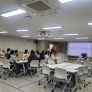 거창나래학교 이미지