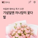 피네농장 이미지