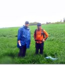 용동축산 이미지