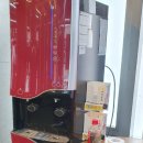 콜롬버스 휘트니스클럽 이미지