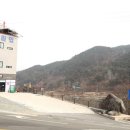 곡성-123 네이버블로그
