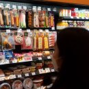 이마트24 고창청보리점 이미지