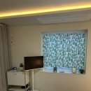 강릉 숨숨집 이미지