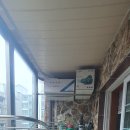 코아하이츠빌라 이미지