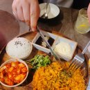 아로하돈가스 이미지