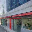 기아오토큐 자양점 이미지