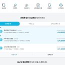 희망모바일통신 이미지