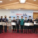 포항자동차정비 이미지