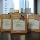 평택유디치과의원 이미지