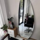 여기.미장원 이미지