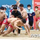 경남정보고등학교 이미지