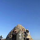 모멘트 핏 이미지