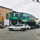 인동건축사사무소 이미지