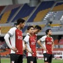 김천앞바다 이미지