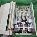 STR-3 380-110 새로운전자 380V 110A 전력조정기 중고 이미지
