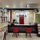 가바어학원 이미지