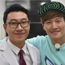 디바성형외과의원 이미지