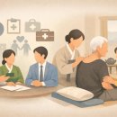 동국대학교일산불교한방병원 이미지