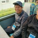 대구광역시장애인자립협회 | 동행장애인주간보호센터-경주무장애팸투어