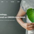 주식회사 위 네이버블로그