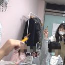 대우사랑유치원 네이버블로그