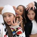 지구오락실 이미지