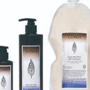 (주)콘디코리아 이미지